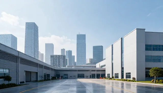 企业级系统集成如何保障高效运行?