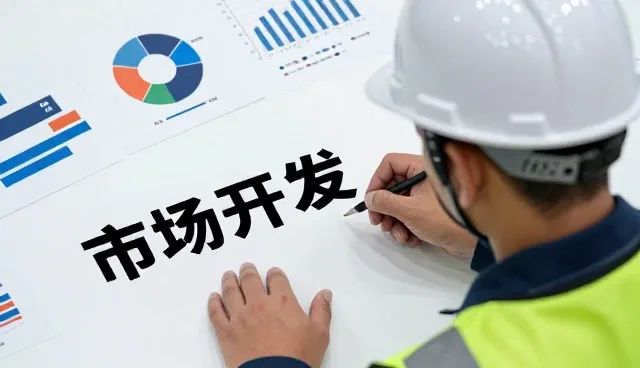 眼镜店技术外包趋势下的业务转型与实践