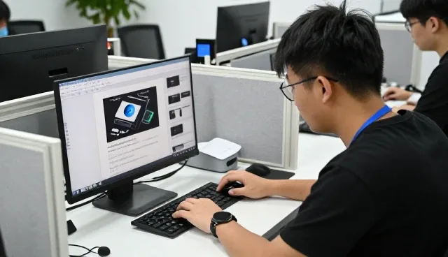 技术背景下企业级运维平台迎来新的发展机会
