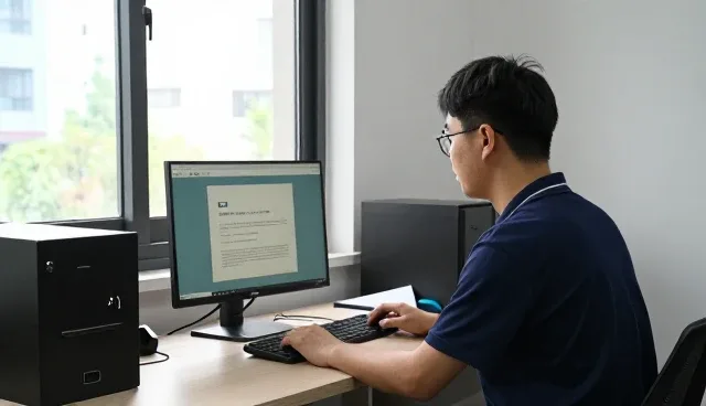 技术培训中的选型关注点:如何选择适合的技术解决方案