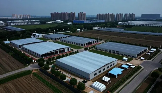 企业级运维平台如何保障系统稳定性