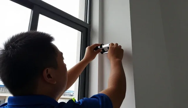 验收交付客户使用企业级运维平台的反馈