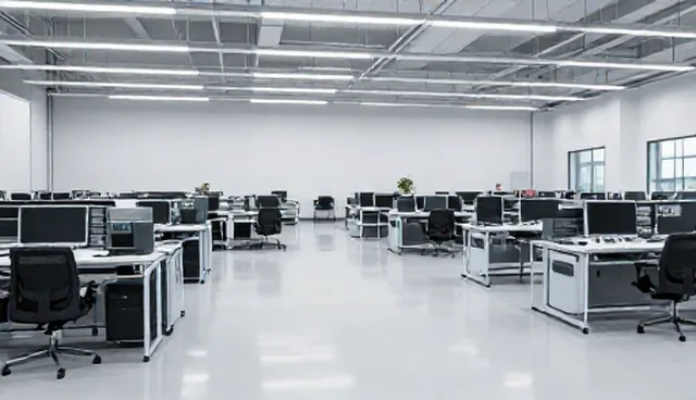 开发工具套件使用中的限制条件解析