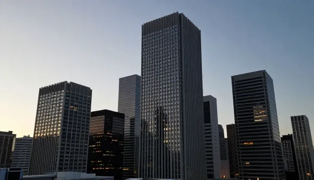 企业级运维平台技术外包选型与使用建议